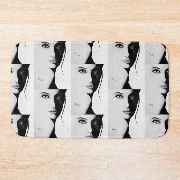 Item preview, ANGELINA JOLI designed and sold by michaeltodd.