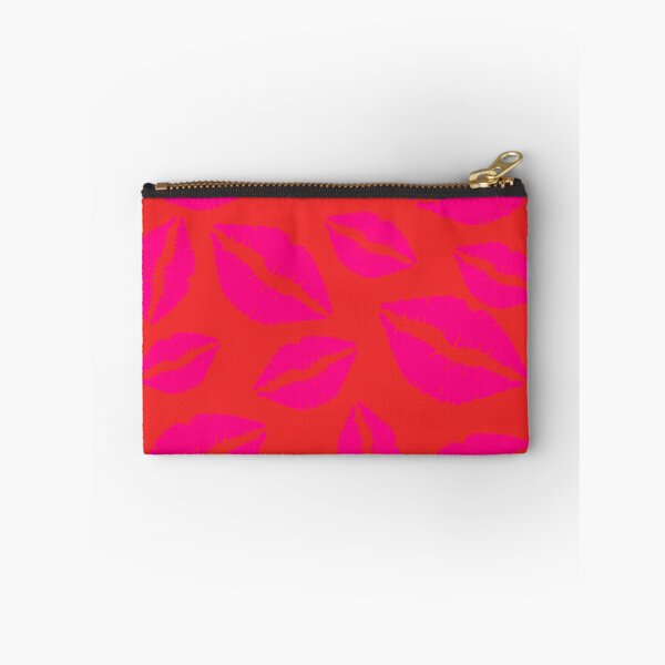 Item preview, KIss ( Pink Lipstick ) designed and sold by SassyJhey.