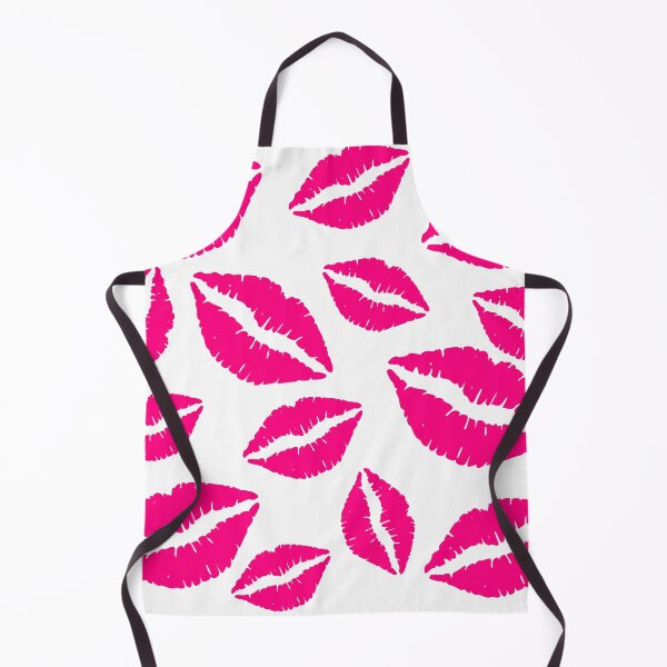 Item preview, KIss ( Pink Lipstick ) designed and sold by SassyJhey.