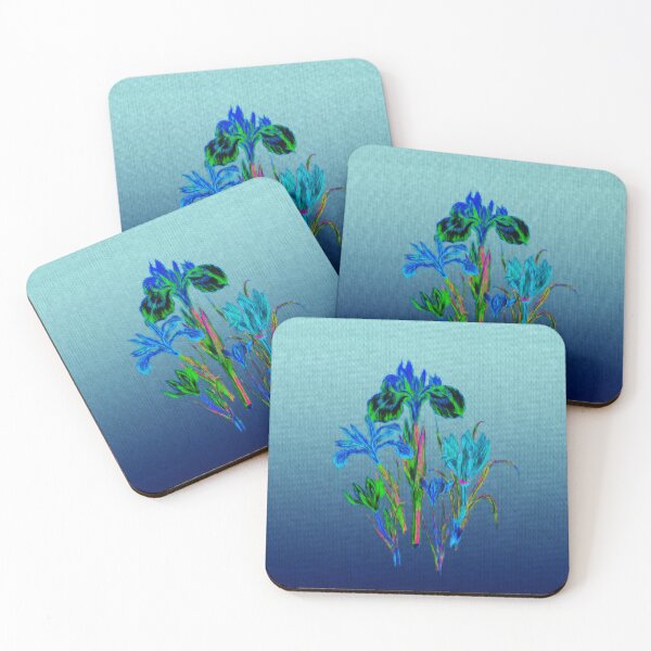 Item preview, Pattern Flowers Mix G71N190029 designed and sold by Gio71Nico19.