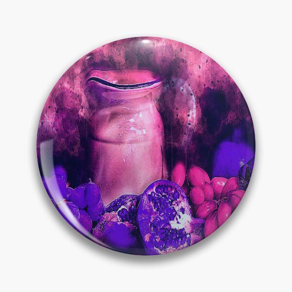 Item preview, Fruits. designed and sold by RAJSHIVA.