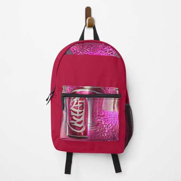Item preview, Pink Drink #1 designed and sold by thepinkmotel.
