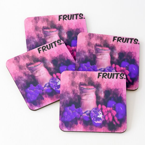 Item preview, Fruits. designed and sold by RAJSHIVA.