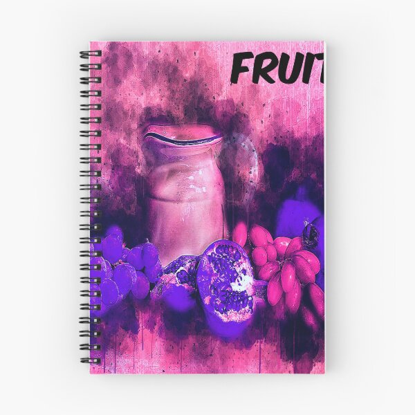 Item preview, Fruits. designed and sold by RAJSHIVA.