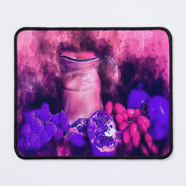 Item preview, Fruits. designed and sold by RAJSHIVA.