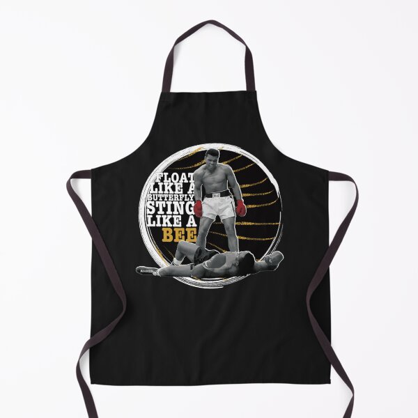 Item preview, Muhammad Ali Classic designed and sold by cajanhv.