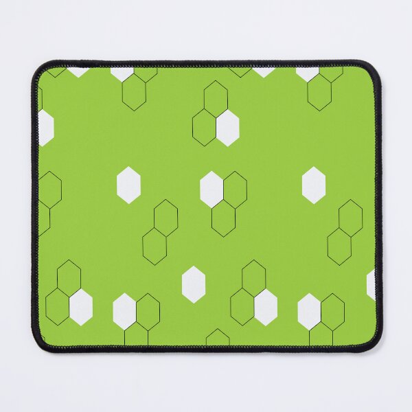 Item preview, Yzgarde Pattern designed and sold by InkishKingdoms.