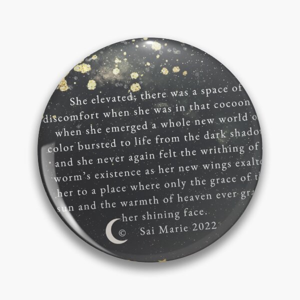 Item preview, Exalted designed and sold by saimarie.