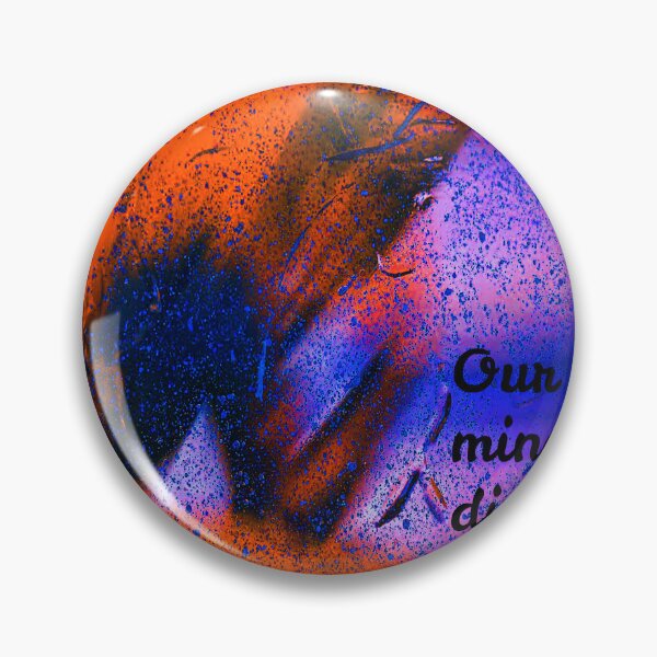 Item preview, The mirrors.  designed and sold by RAJSHIVA.