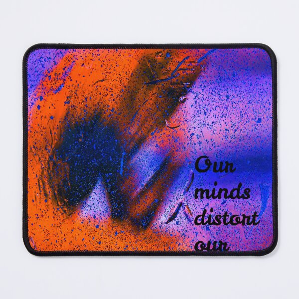 Item preview, The mirrors.  designed and sold by RAJSHIVA.