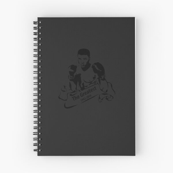 Item preview, mohammad ali the greatest Essential designed and sold by bosqueraau.