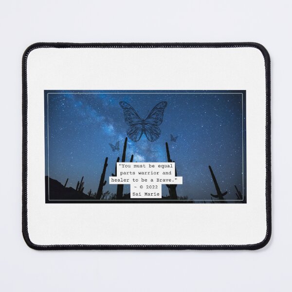Item preview, Warrior, brave, healer, soldier, strong, strength designed and sold by saimarie.