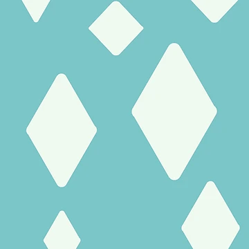 Artwork thumbnail, Suicune Pattern by InkishKingdoms