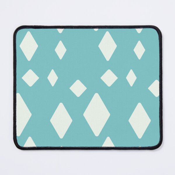 Item preview, Suicune Pattern designed and sold by InkishKingdoms.