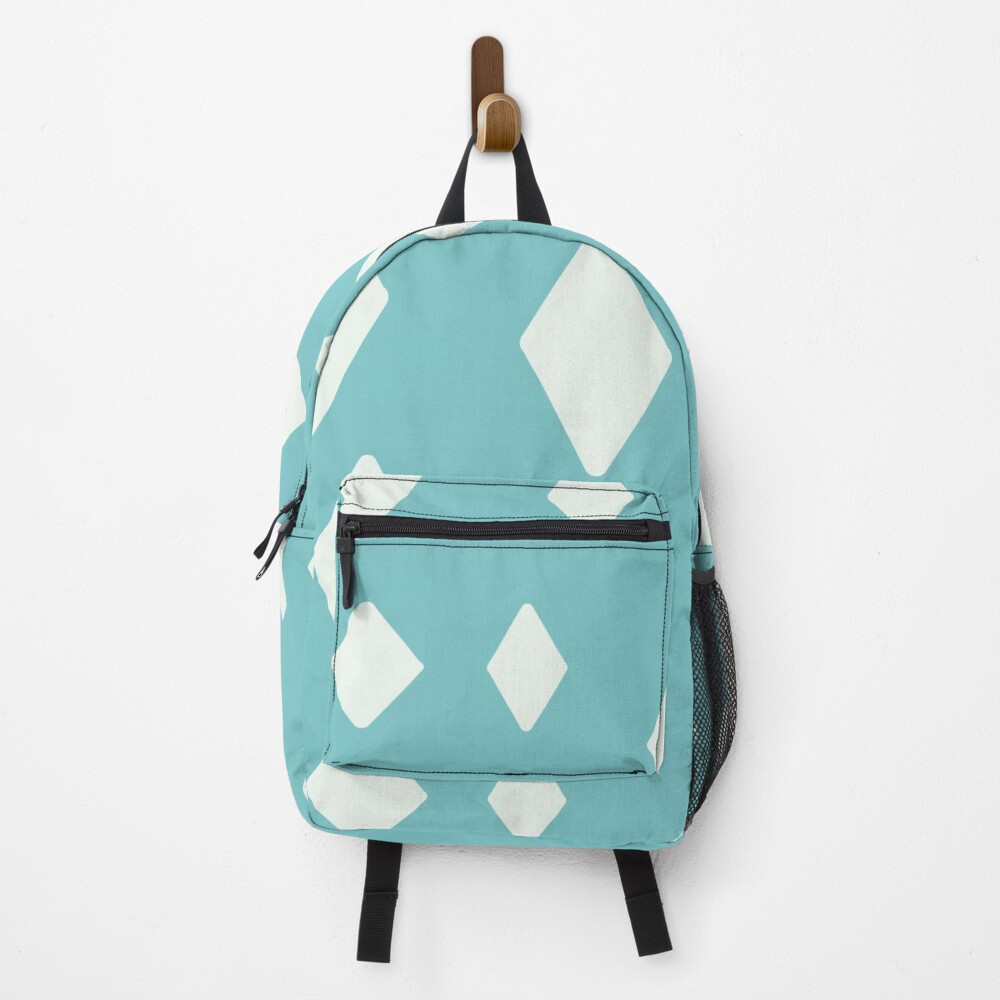 Item preview, Backpack designed and sold by InkishKingdoms.