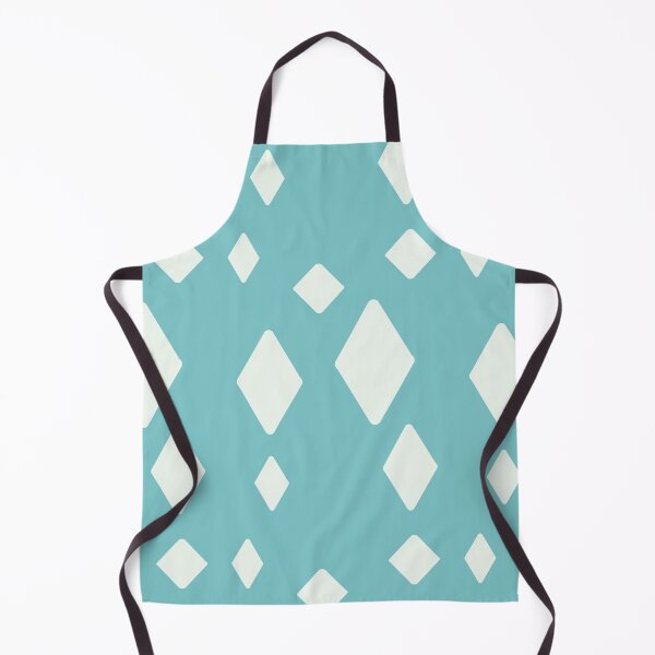 Item preview, Suicune Pattern designed and sold by InkishKingdoms.
