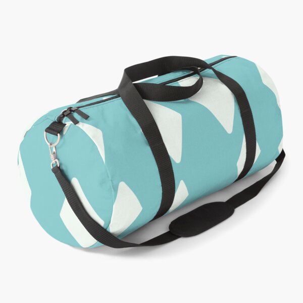 Item preview, Suicune Pattern designed and sold by InkishKingdoms.