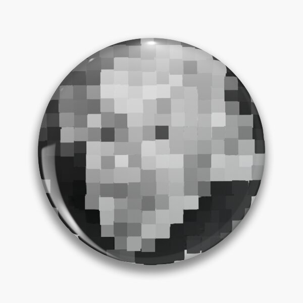 Item preview, Art is Relative designed and sold by pseudosiren.
