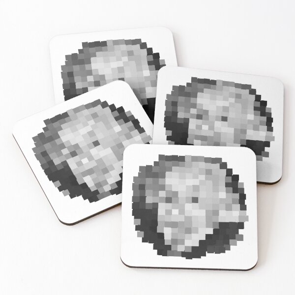 Item preview, Art is Relative designed and sold by pseudosiren.