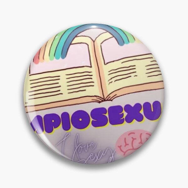 Item preview, Sapiosexual, Sapiosexuality, LGBTQIA designed and sold by saimarie.