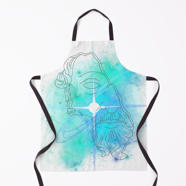 Item preview, Old Man Universe designed and sold by Sophia-Adams.