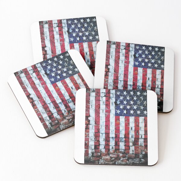 Item preview, USA designed and sold by Fozy-Shop-Tees.