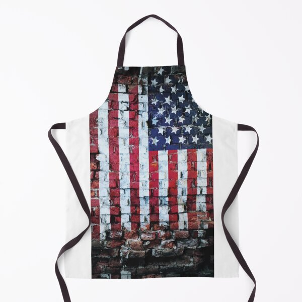 Item preview, USA designed and sold by Fozy-Shop-Tees.
