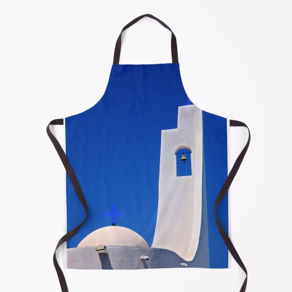 Item preview, Greek Minimalism (part 2) designed and sold by Hercules Milas.