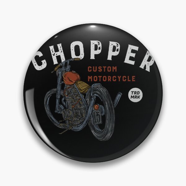 Item preview, Chopper Custom Motorcycle | Motorcycle, chopper, biker, bike, motorbike designed and sold by thesmokeydogs.