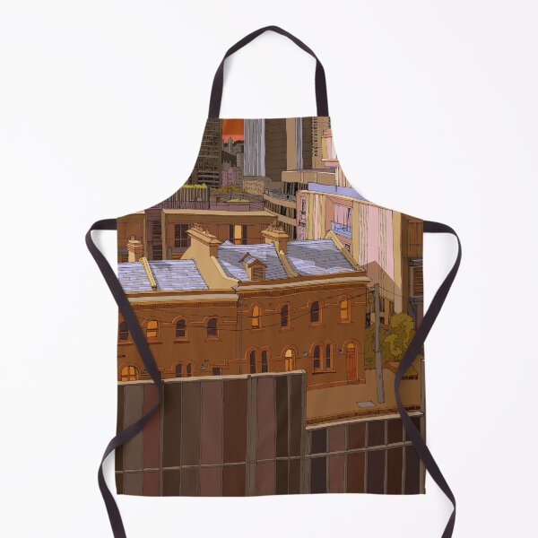 Item preview, Sydney 5 designed and sold by David  Kennett.