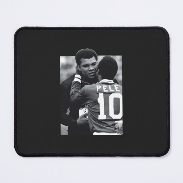 Artikelvorschau, Muhammad Ali Boxlegende Essential entworfen und verkauft von bosqueraau.