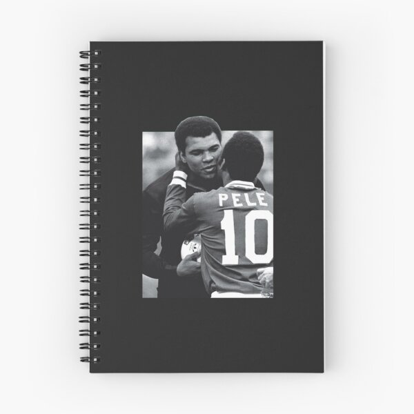 Artikelvorschau, Muhammad Ali Boxlegende Essential entworfen und verkauft von bosqueraau.