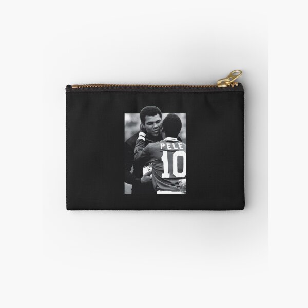 Artikelvorschau, Muhammad Ali Boxlegende Essential entworfen und verkauft von bosqueraau.