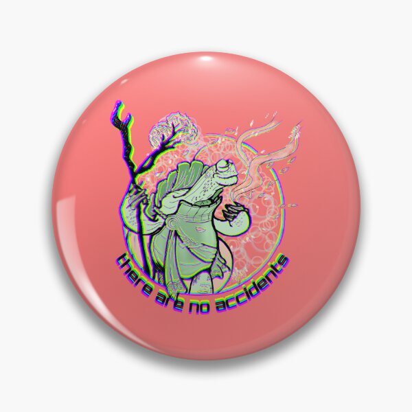 Item preview,   Master oogway, Kung fu panda designed and sold by Toothless-3377.