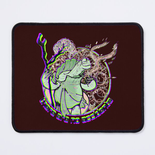 Item preview, Master oogway, Kung fu panda designed and sold by Toothless-3377.