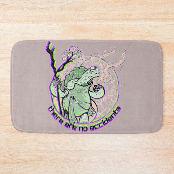 Item preview,   Master oogway, Kung fu panda designed and sold by Toothless-3377.