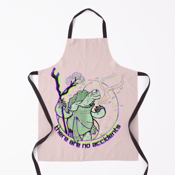 Item preview,   Master oogway, Kung fu panda designed and sold by Toothless-3377.
