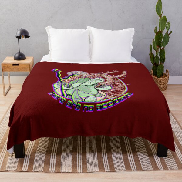 Item preview,   Master oogway, Kung fu panda designed and sold by Toothless-3377.