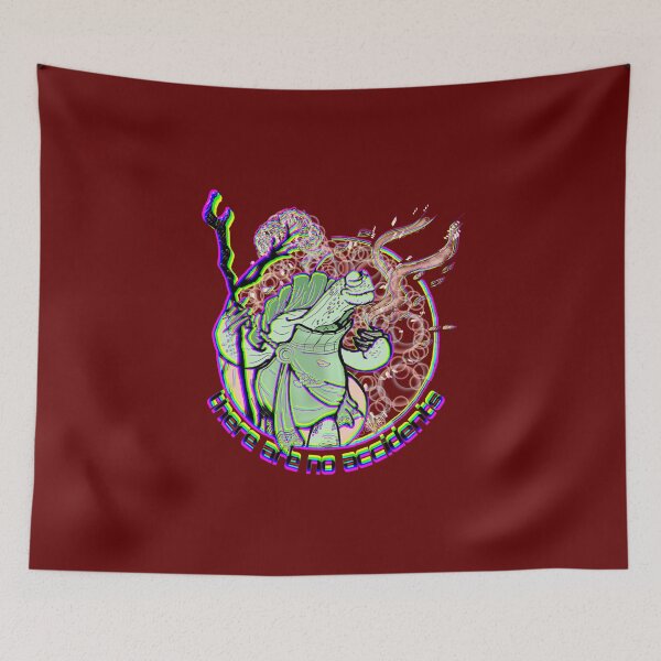 Item preview,   Master oogway, Kung fu panda designed and sold by Toothless-3377.