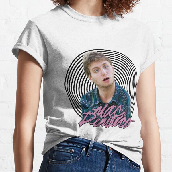 Hypnosis Demarco Classic T-Shirt