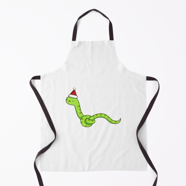 Item preview, Kawaii Snake In A Knot designed and sold by kawaiilife.