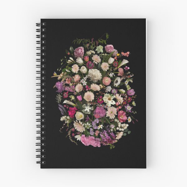 Item preview, Spring designed and sold by flowerlibrary.