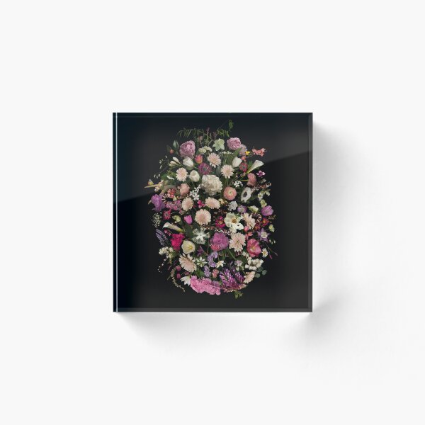 Item preview, Spring designed and sold by flowerlibrary.