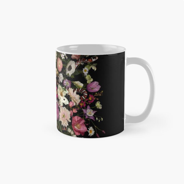 Item preview, Spring designed and sold by flowerlibrary.