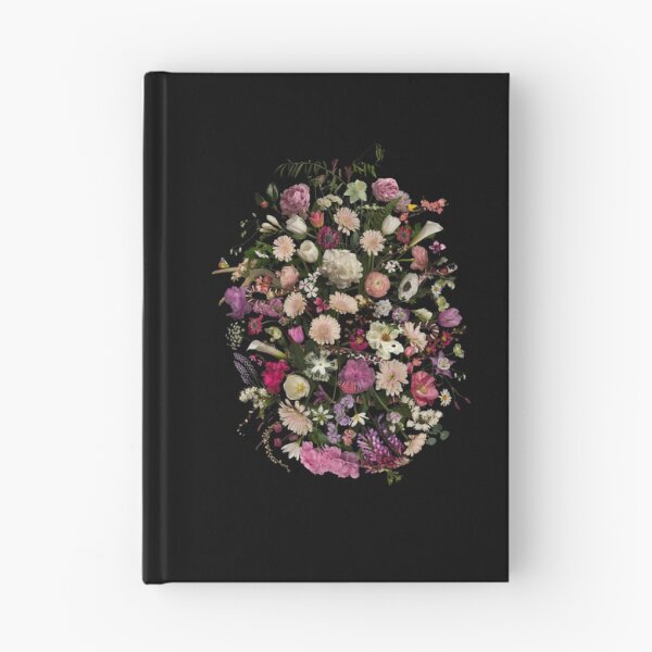 Item preview, Spring designed and sold by flowerlibrary.