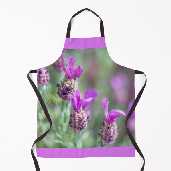 Item preview, French Lavender designed and sold by Alisonchambers2.