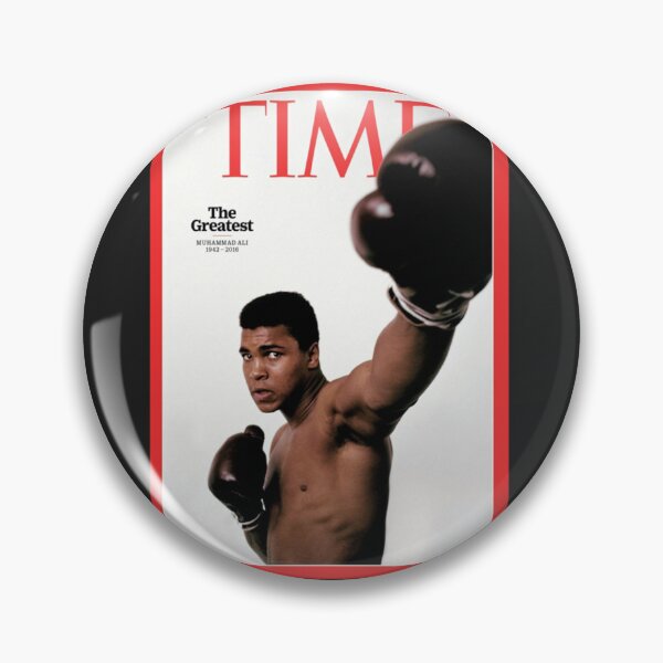 Item preview, Muhammad Ali Essential T-Shirt Copy Copy Copy Copy Copy Copy Copy Copy Copy Copy Copy Copy Copy Copy Copy Copy Copy Copy Copy Copy Copy Copy C designed and sold by bosqueraau.