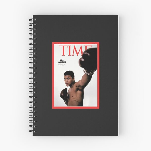 Item preview, Camiseta básica de Muhammad Ali Copiar Copiar Copiar Copiar Copiar Copiar Copiar Copiar Copiar Copiar Copiar Copiar Copiar Copiar Copiar Copiar Copiar Copiar Copiar Copiar Copiar Copiar Copiar Copiar designed and sold by bosqueraau.