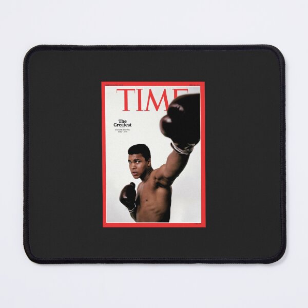 Item preview, Camiseta básica de Muhammad Ali Copiar Copiar Copiar Copiar Copiar Copiar Copiar Copiar Copiar Copiar Copiar Copiar Copiar Copiar Copiar Copiar Copiar Copiar Copiar Copiar Copiar Copiar Copiar Copiar designed and sold by bosqueraau.