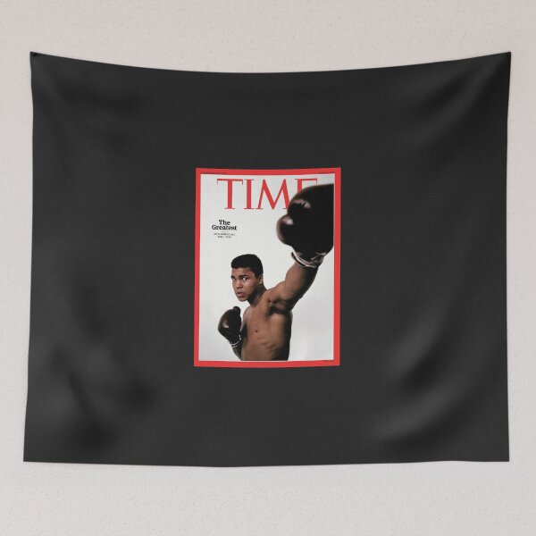 Item preview, Muhammad Ali Essential T-Shirt Copy Copy Copy Copy Copy Copy Copy Copy Copy Copy Copy Copy Copy Copy Copy Copy Copy Copy Copy Copy Copy Copy C designed and sold by bosqueraau.